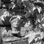 Figure Terracotta