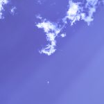 Volare Fotografie Infrarosso Cesare Galloni